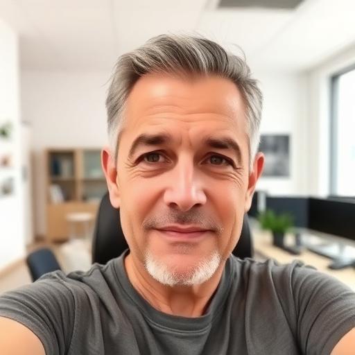 Foto de João Vitor A.